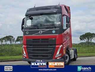 Volvo FH 2023 - 500 te koop