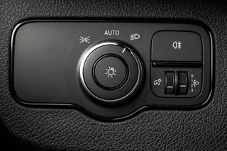 Mercedes-Benz Sprinter 2023 - 315 CDI RWD L3H2 | ZGAN | Automaat | 1e Eigenaar | Camera | Carplay | Cruise | Mbux | Climatronic image 26