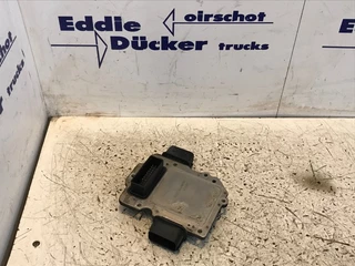 Mercedes-Benz N/A - A 0204461609 VERSNELLINGSBAK ECU  image 2