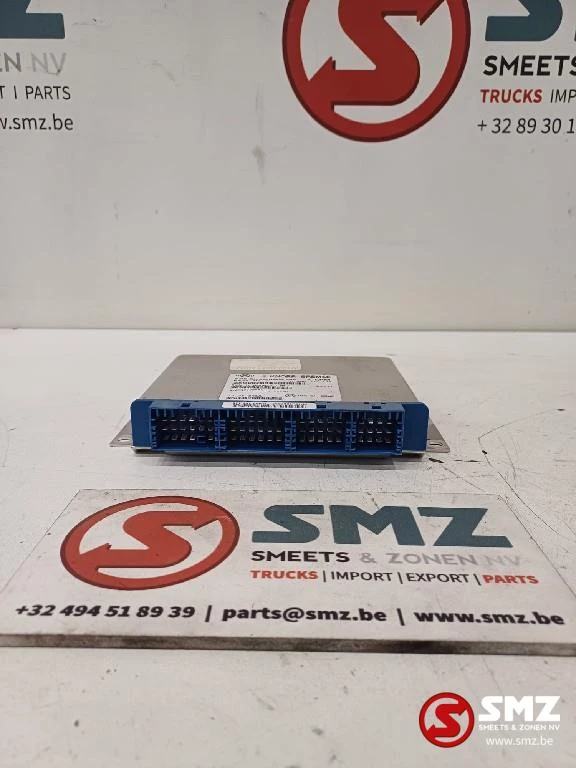 Renault 2016 - Occ ECU EBS EPM2 regeleenheid Renault afbeelding 1