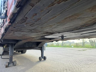 Krone BPW - DRUM 2014 - N/A image 14
