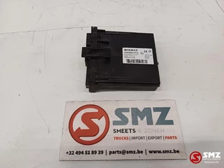 Renault N/A 2017 - Occ ECU CIOM regeleenheid Renault obrazek 2