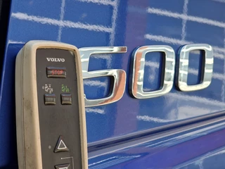 Volvo FH 2019 - 13.500 Globetrotter XL 6x2 - Custom interior - I parkcool - 3.00 WB imagen 16