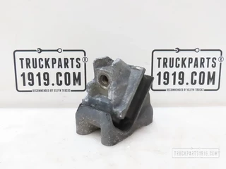 DAF N/A - 1806736 Motorsteun voorzijde DAF CF immagine 1