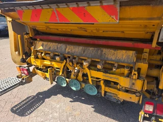 Volvo FE 62R 2010 - N/A image 27