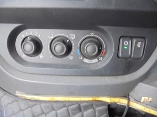 DAF XF 440 2016 - SSC NL TRUCK zdjecie 10