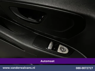 Mercedes-Benz Vito 2021 - 114 CDI 136pk 9G-Tronic Automaat L2H1 Euro6 Airco | Camera | Navigatie | Apple Carplay | Imperiaal | 2500kg Trekhaak imagen 20