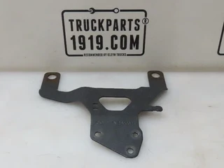 Scania - Body & Chassis Parts Steun Scania te koop