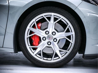 Chevrolet Corvette 2022 - cabriolet LT 3 pakket Z51 C8 stingray obrazek 11