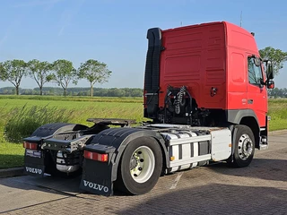 Volvo N/A 2019 - FM 430 obrazek 3