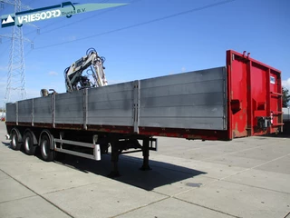 Pacton N/A 2004 - T3-003 obrazek 5