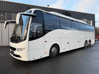 Volvo N/A 2015 - 9700HD obrazek 5