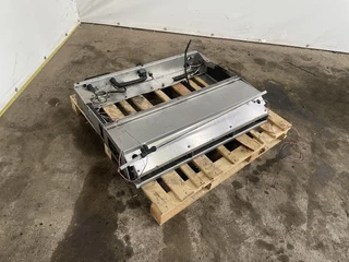 Thermo King Cooling unit part 2013 - N/A obrazek 1