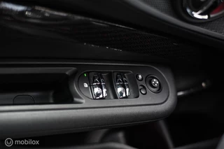 MINI Clubman 2021 - 1.5 Cooper Richmond Park Panoramda zdjecie 24