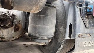 Scania G 2011 - 420 immagine 14
