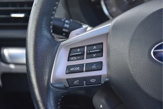 Subaru Forester 2014 - 2.0 Executive immagine 7