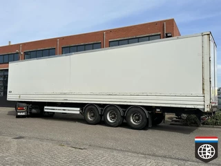 Van Hool 3B2014 2005 - N/A imagem 4