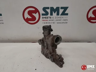 MAN N/A - Occ thermostaathuis D2676 MAN zdjecie 3