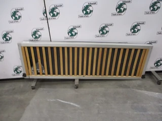 MAN TGS - 81.62160-6079 ONDER BED EURO 6 obrázek 2 náhled