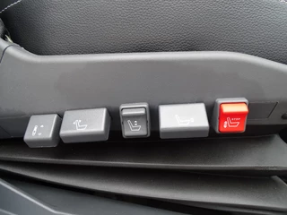 Iveco Eurocargo 2008 - 120E25 I Abschleppwagen / Towtruck I Full Air I 31.000KM! I Winch I Euro 5 I Leather I Bed zdjecie 23
