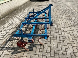 - Cultivator 2,5 Meter image 3 thumbnail