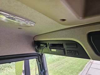 Mercedes-Benz Actros 2019 - 1843 obrazek 11