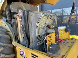 Caterpillar CP64 2014 - N/A image 22