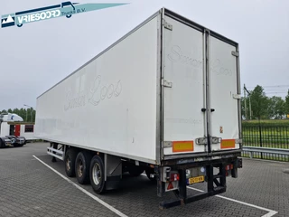 Chereau N/A 2000 - T3-002 obrazek 2