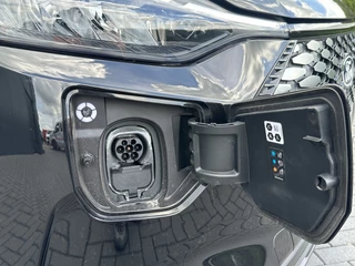 Ford E-Transit Custom 2026 - 71 kWh FULL ELECTRIC / L2H1 / ** NIEUW ** / 2.057 KM / 2x ELEKTRISCHE SCHUIFDEUREN / CAMERA / ECC / CRUISE / CARPLAY obrazek 18
