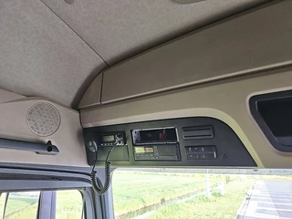 Mercedes-Benz Actros 2019 - 1843 LS obrazek 14