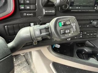 Scania R 2019 - R650 afbeelding 13