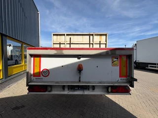 Trailer LPRS24 2013 - N/A image 7