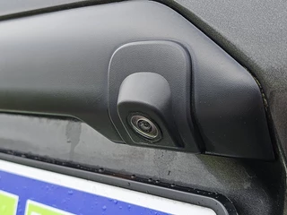 Ford Transit Connect 2021 - 1.5 image 18