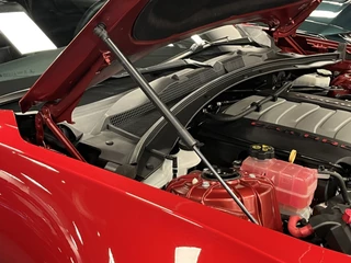 Chevrolet Camaro 2016 - USA Coupe 6.2i V8 Automaat 2SS Edition 460PK Brembo Stabilitrack Schuifdak bild 123