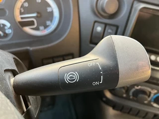 DAF CF 2013 - 360 FAN imagen 76