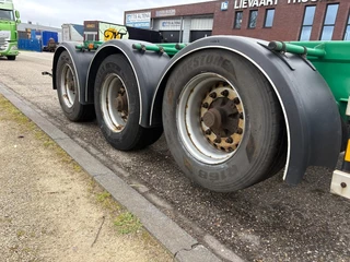 D-Tec FT-43-03V 2004 - N/A immagine 6