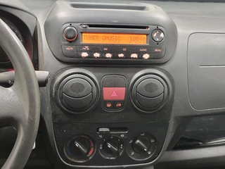 Peugeot Bipper 2008 - 1.4HDi Trekhaak Marge! imagen 10