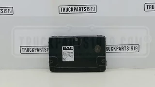 Continental N/A - 2046185 ELC ECU DAF imagen 1