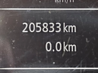 Renault Master 2021 - 2.3 obrazek 9