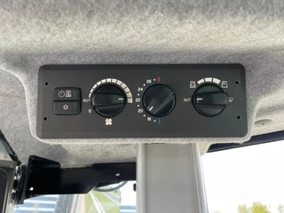 Volvo L90H 2016 - N/A zdjecie 26