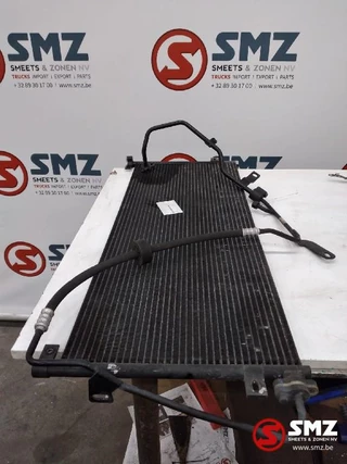 Renault N/A - Occ condensator Renault T 7422768926 immagine 2