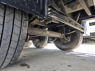 Schmitz Cargobull N/A 2019 - N/A COIL imagen 8
