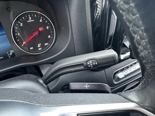 Mercedes-Benz Vito 2024 - 119 CDI L2 Select Bom-Vol opties Facelift Model imagen 19