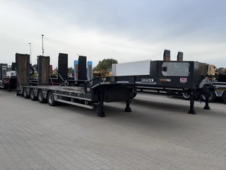 Ozgul LW4 EU FIX OX-29-DJ 2024 for sale