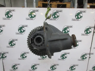 Mercedes-Benz - R325-6.2A/C17.5 / TYPE74251 RATIO 3,416 MERCEDES ATEGO 916 EURO 6 imagen 3 miniatura