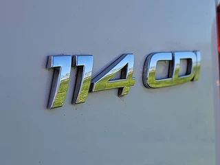 Mercedes-Benz Vito 2020 - 114 image 19