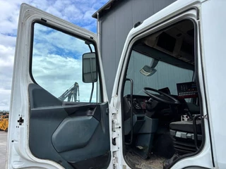 Renault N/A 2000 - Rincheval - 9.000 Liter imagen 25