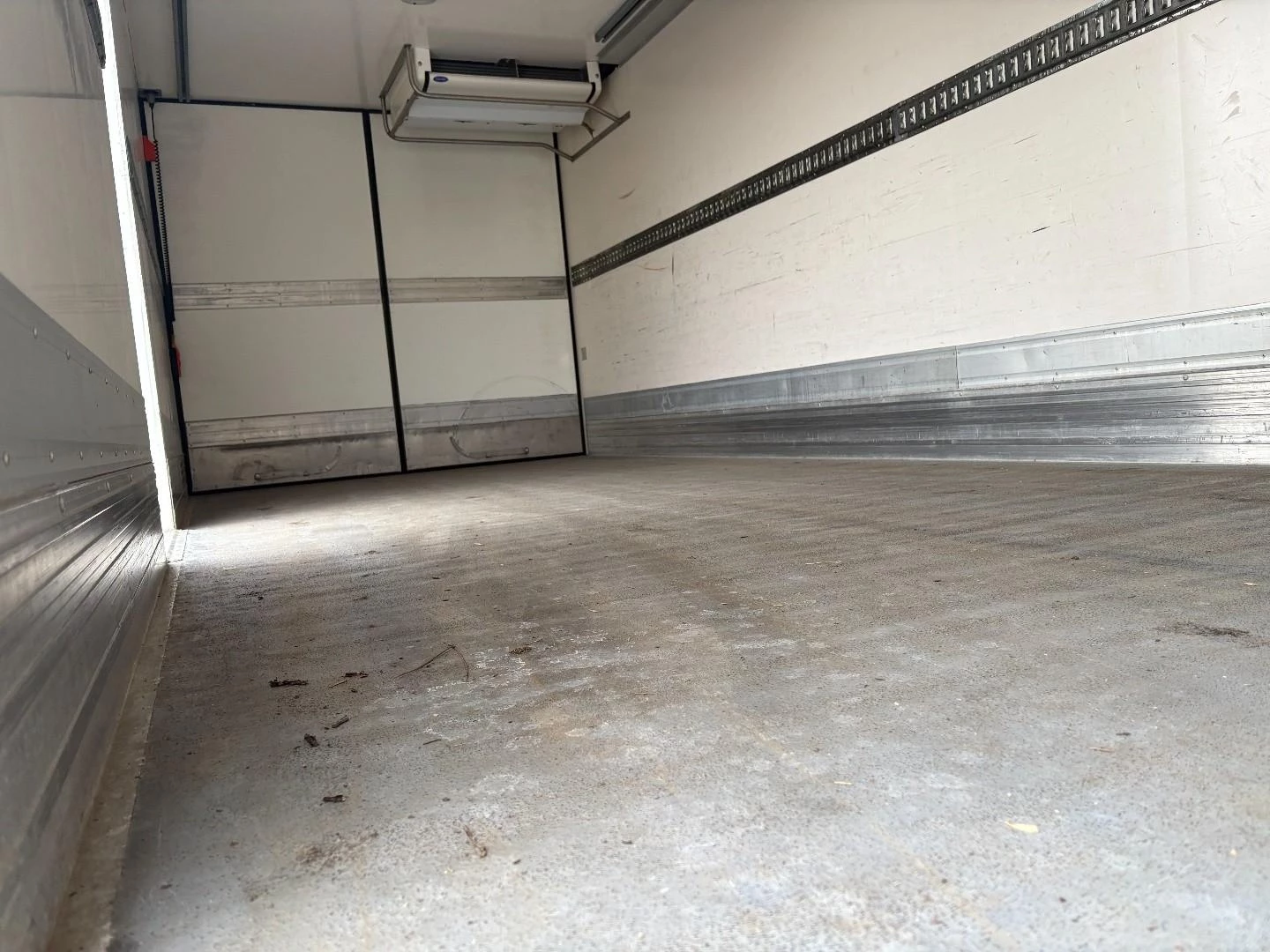 Renault MIDLUM 270 DXI 2013 изображение 22