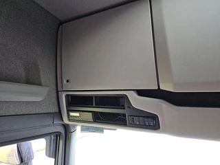 Scania R 2020 - R580 image 10