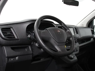 Peugeot Expert 2024 - 2.0 BlueHDI 180pk Automaat L3 Premium DC afbeelding 2 miniatuur